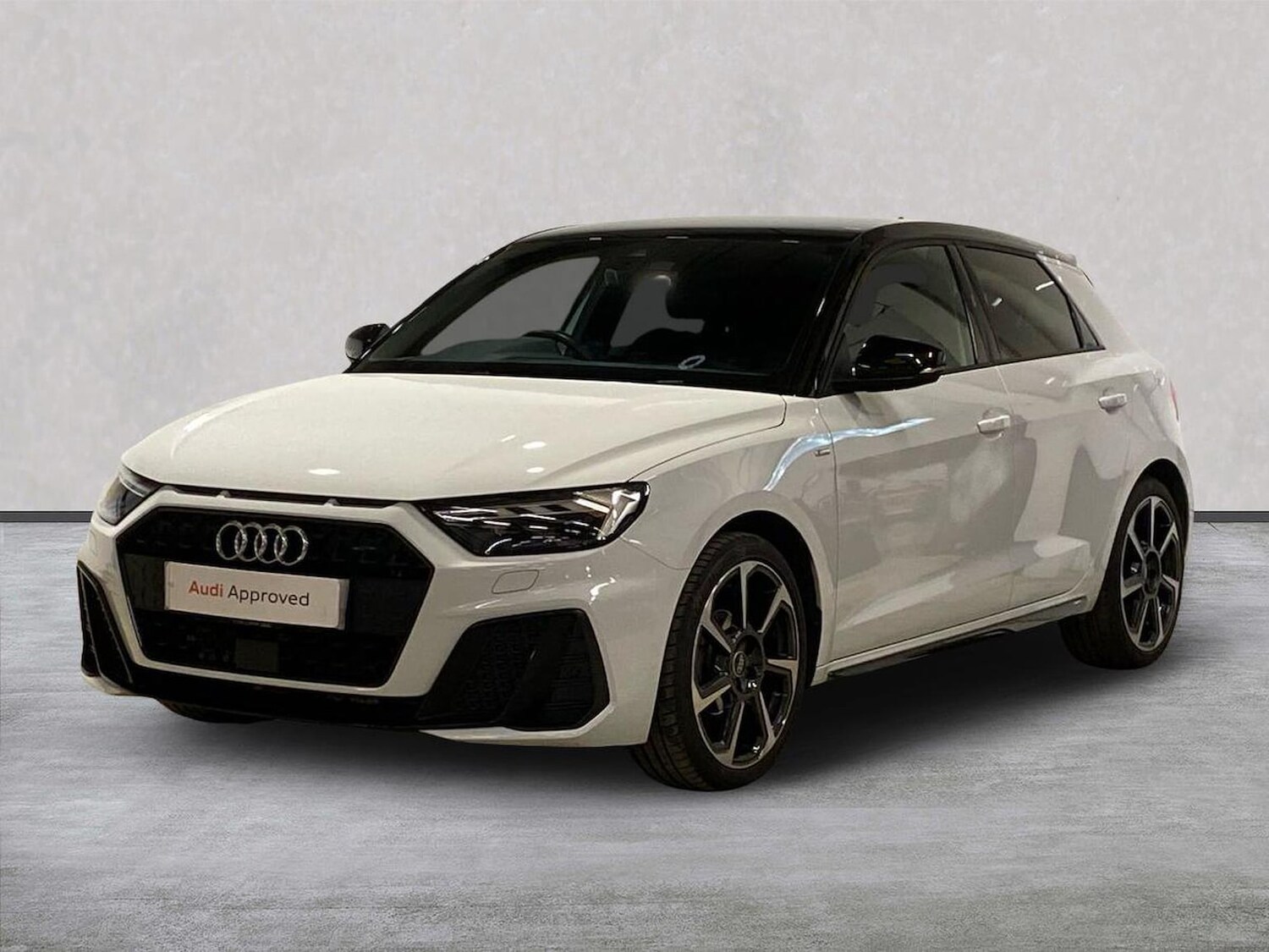 Used Audi A1 2023 for sale - 78191370: Photo 22