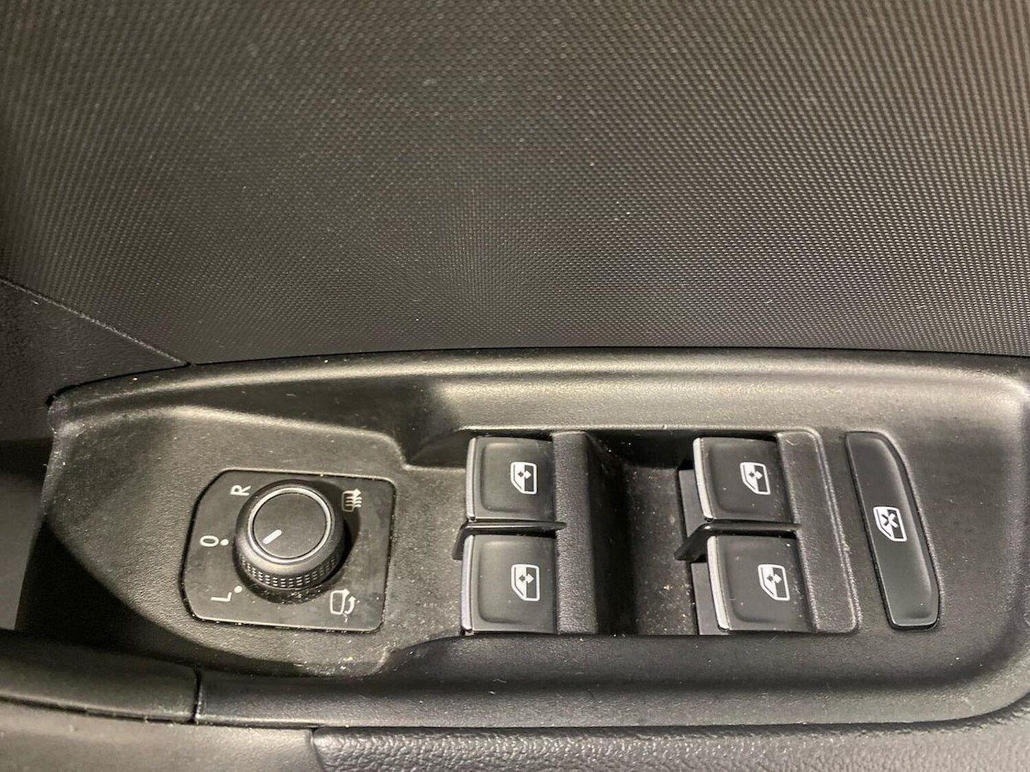 Used Audi A1 2023 for sale - 78191370: Photo 23