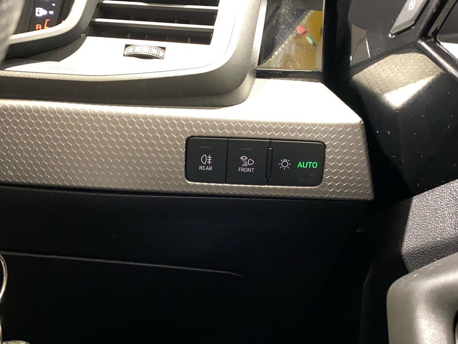 Used Audi A1 2023 for sale - 78191370: Photo 24