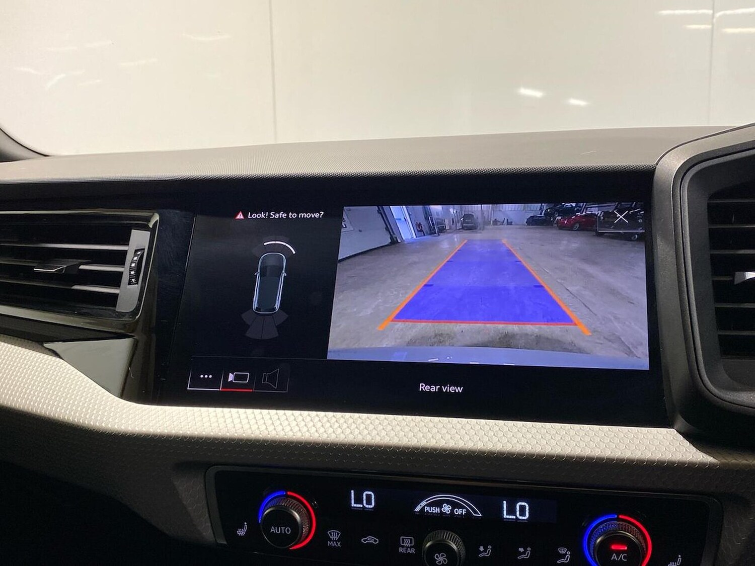 Used Audi A1 2023 for sale - 78191370: Photo 25