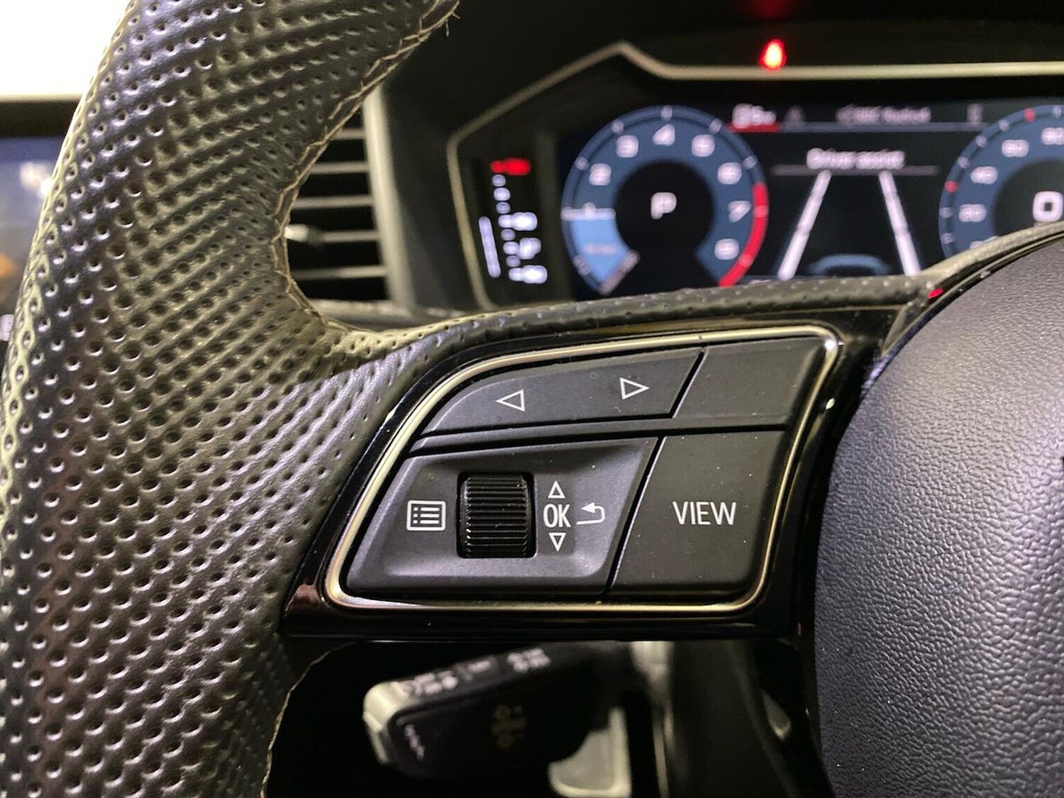 Used Audi A1 2023 for sale - 78191370: Photo 28