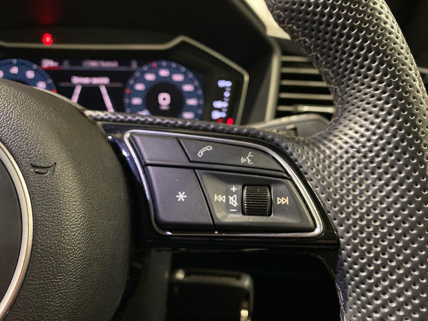 Used Audi A1 2023 for sale - 78191370: Photo 29