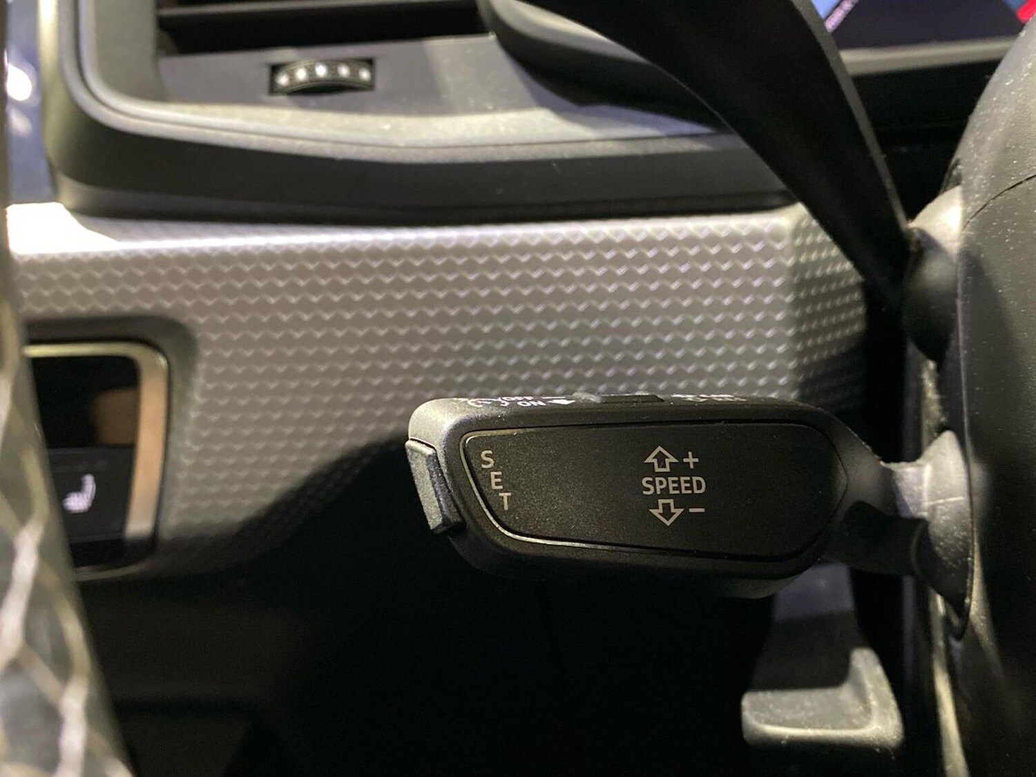 Used Audi A1 2023 for sale - 78191370: Photo 30