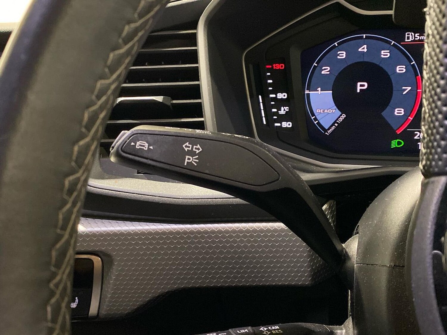 Used Audi A1 2023 for sale - 78191370: Photo 31