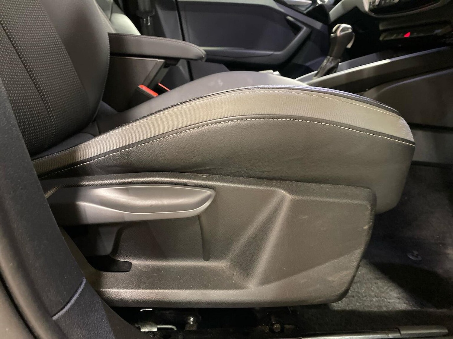 Used Audi A1 2023 for sale - 78191370: Photo 32