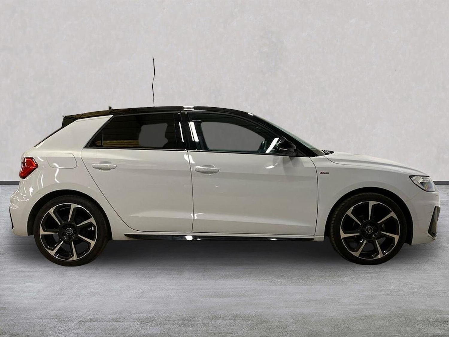 Used Audi A1 2023 for sale - 78191370: Photo 5