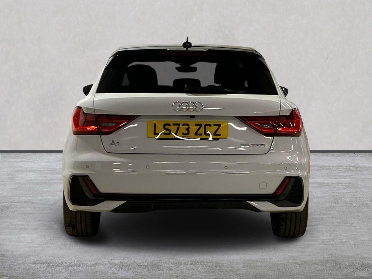 Used Audi A1 2023 for sale - 78191370: Photo 6