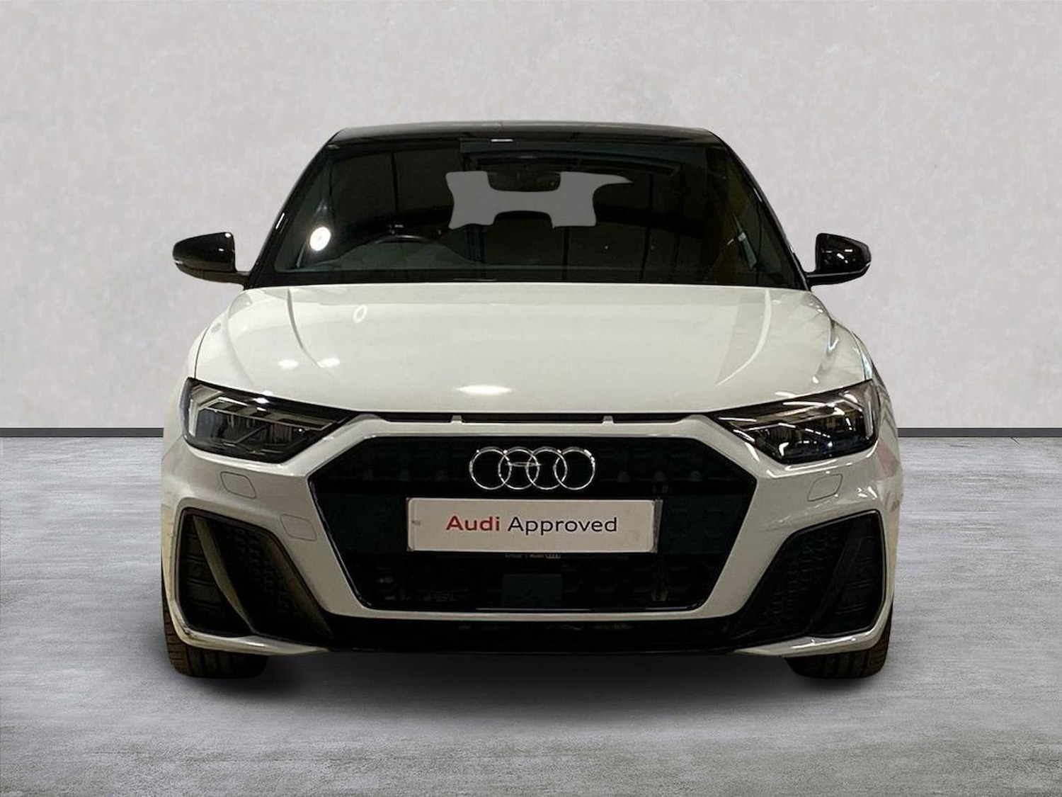 Used Audi A1 2023 for sale - 78191370: Photo 7