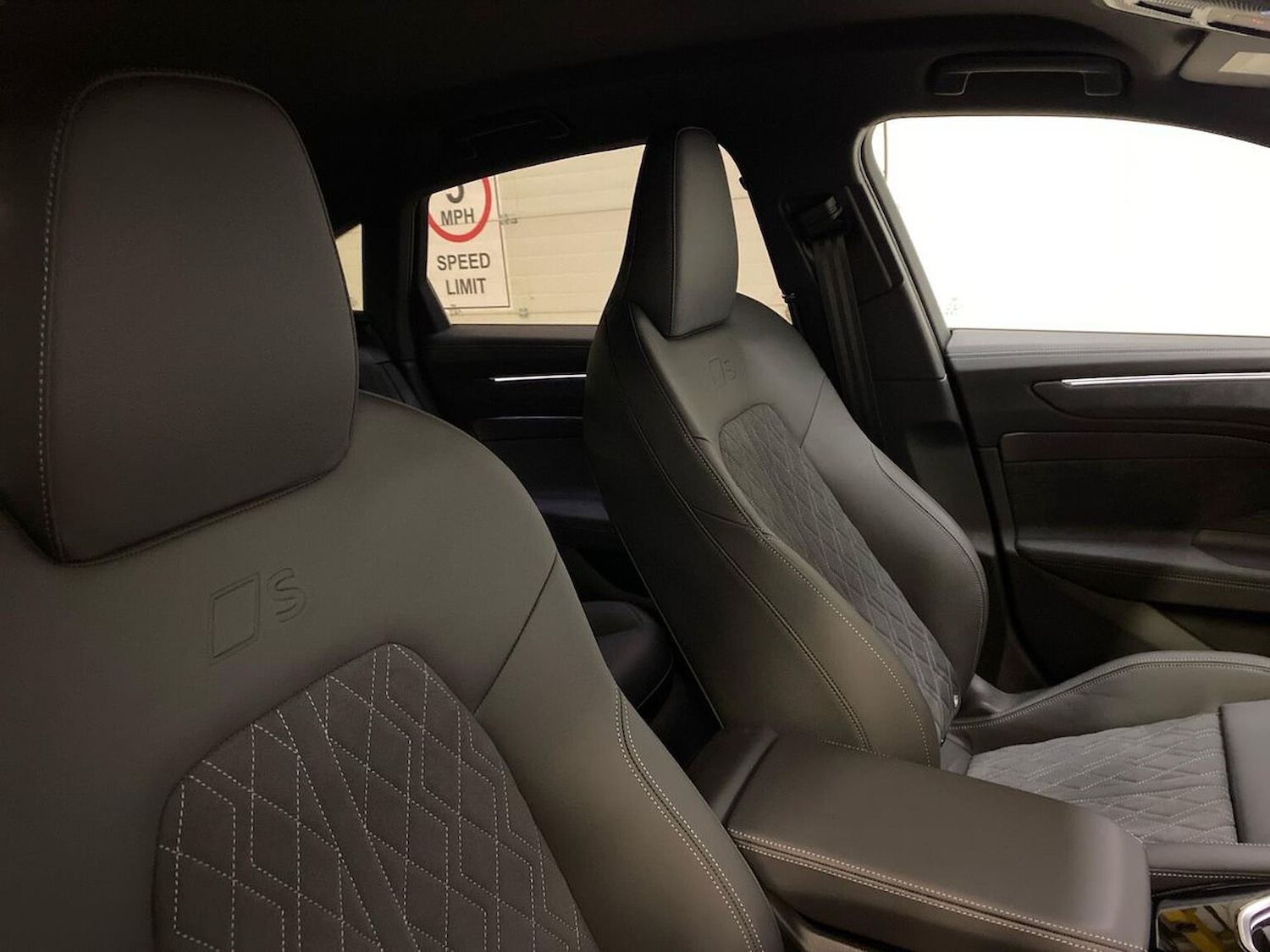 Used Audi A6 2025 for sale - 77056963: Photo 14