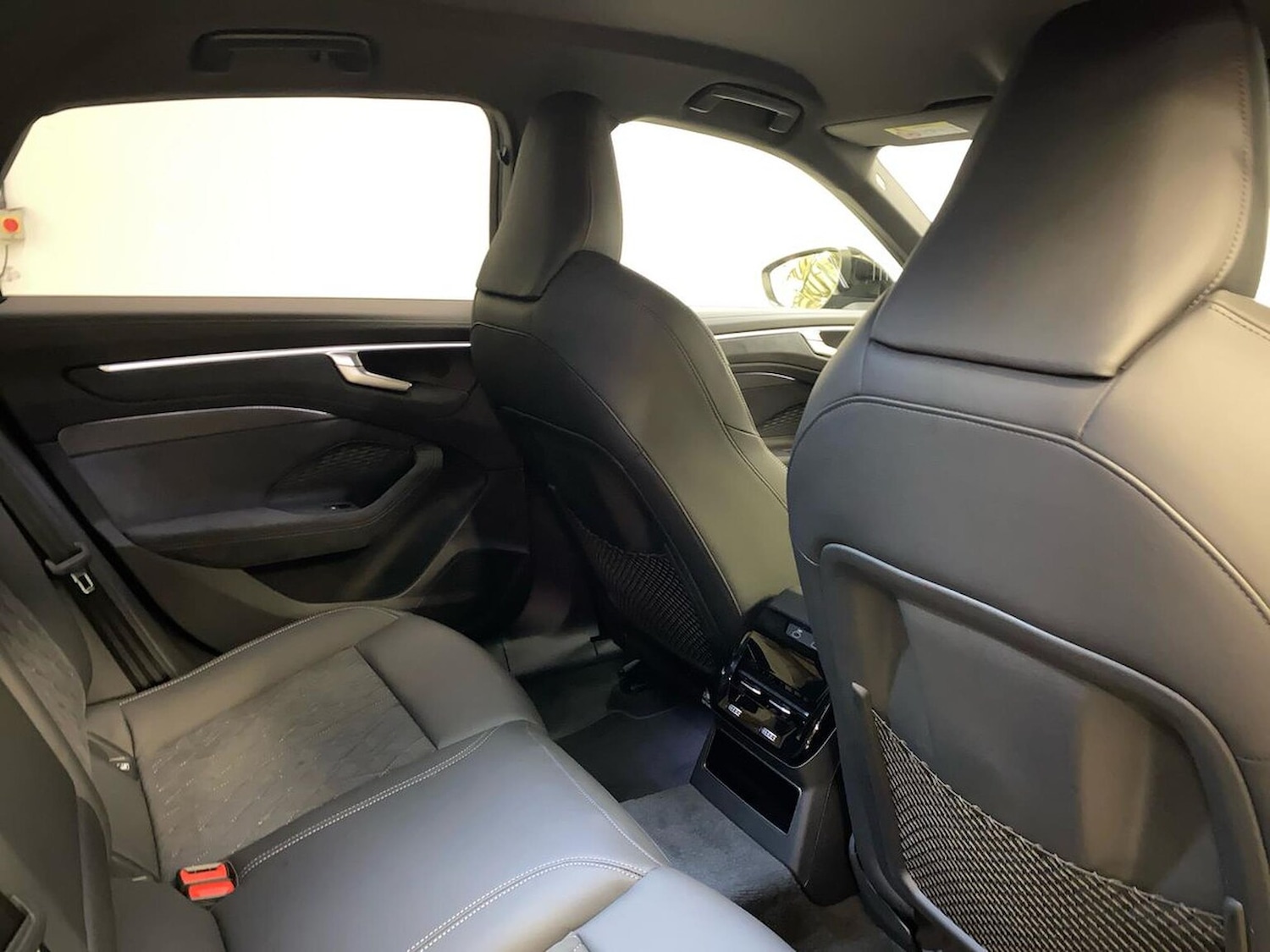 Used Audi A6 2025 for sale - 77056963: Photo 16