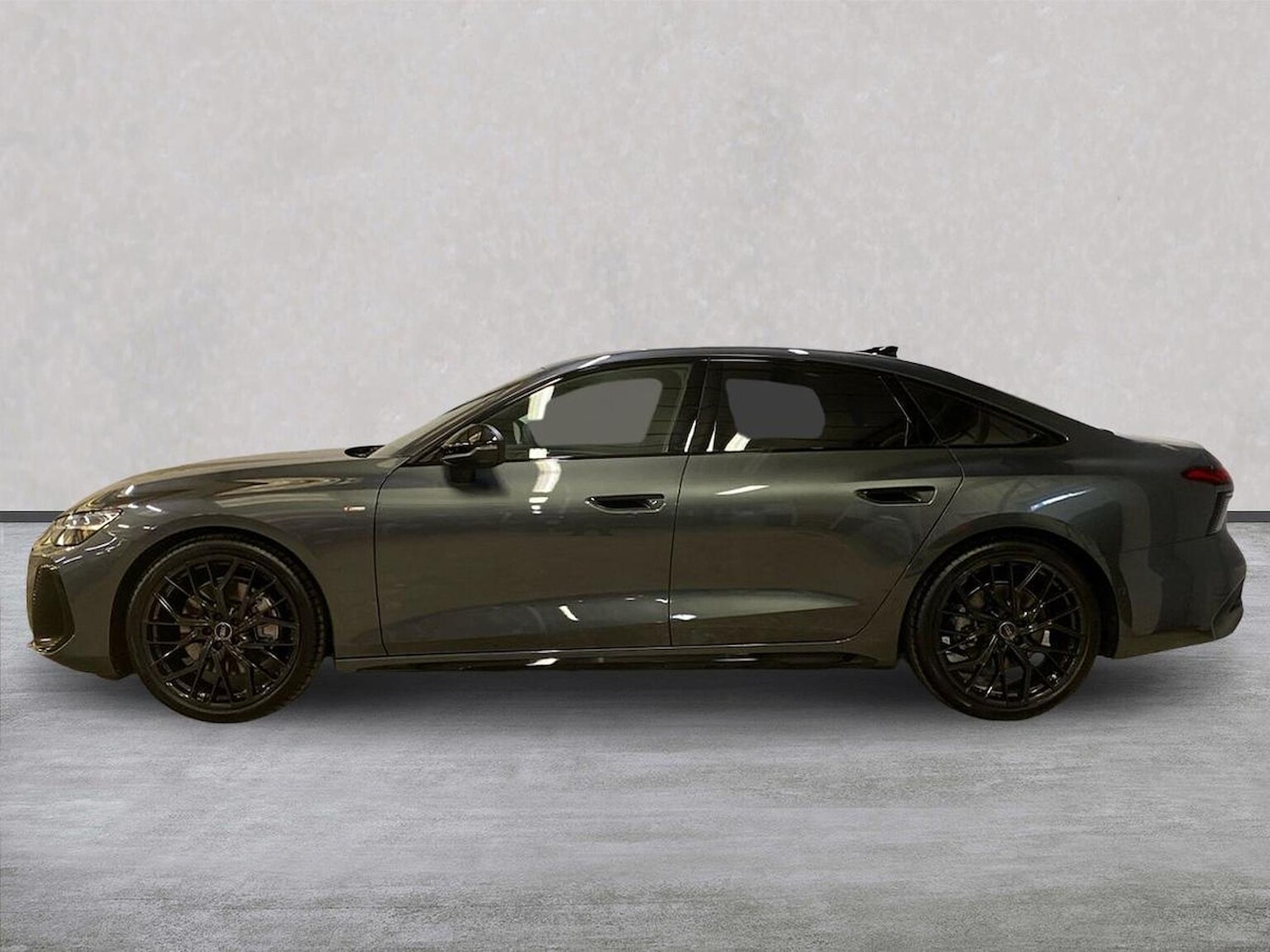 Used Audi A6 2025 for sale - 77056963: Photo 19