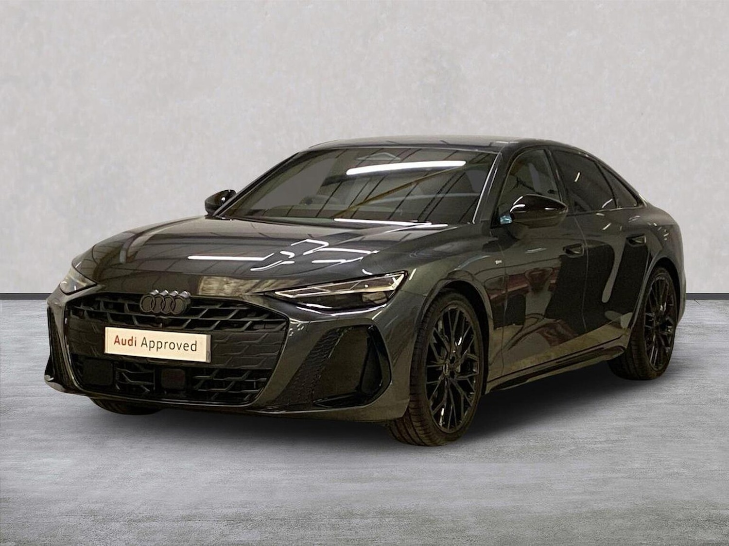 Used Audi A6 2025 for sale - 77056963: Photo 20