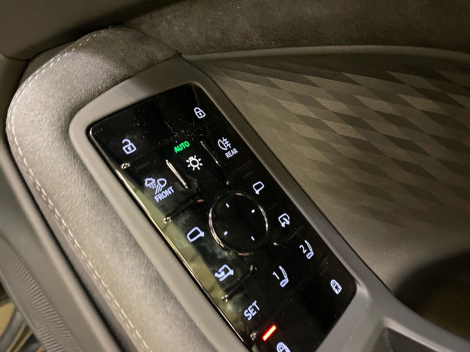 Used Audi A6 2025 for sale - 77056963: Photo 22