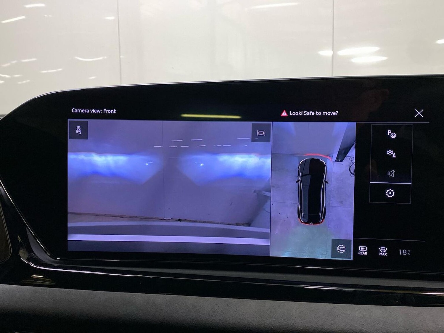 Used Audi A6 2025 for sale - 77056963: Photo 23