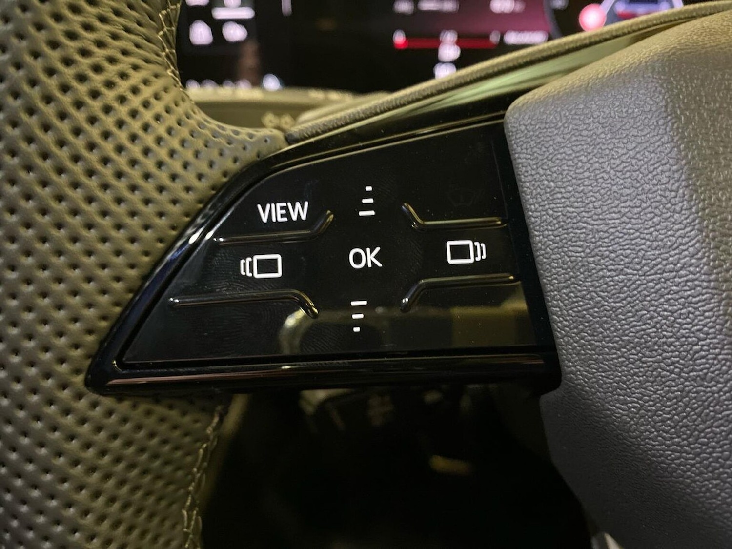 Used Audi A6 2025 for sale - 77056963: Photo 26