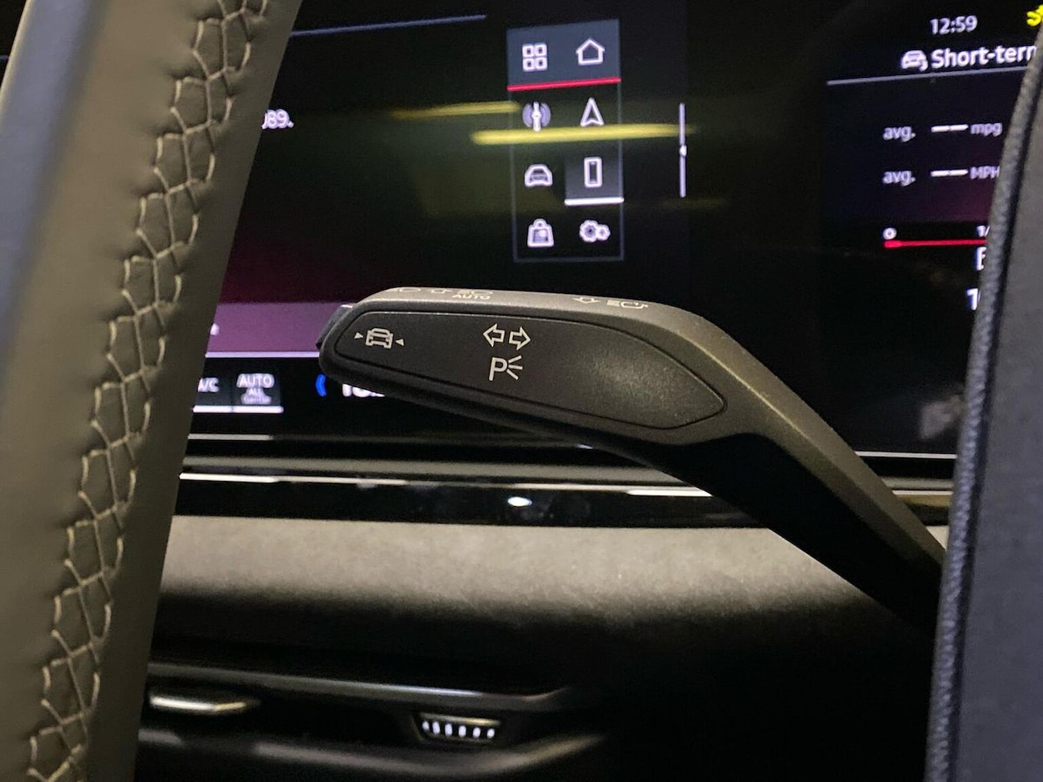 Used Audi A6 2025 for sale - 77056963: Photo 29