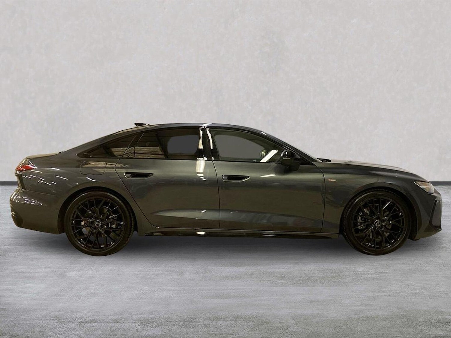 Used Audi A6 2025 for sale - 77056963: Photo 3