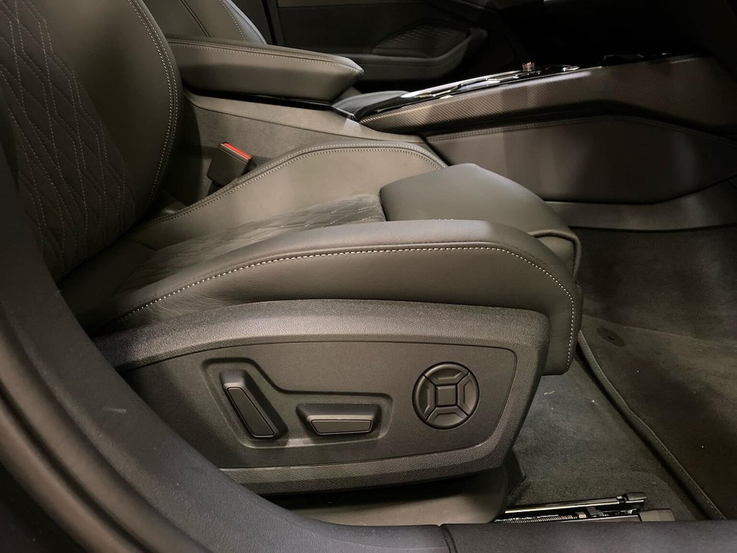 Used Audi A6 2025 for sale - 77056963: Photo 30