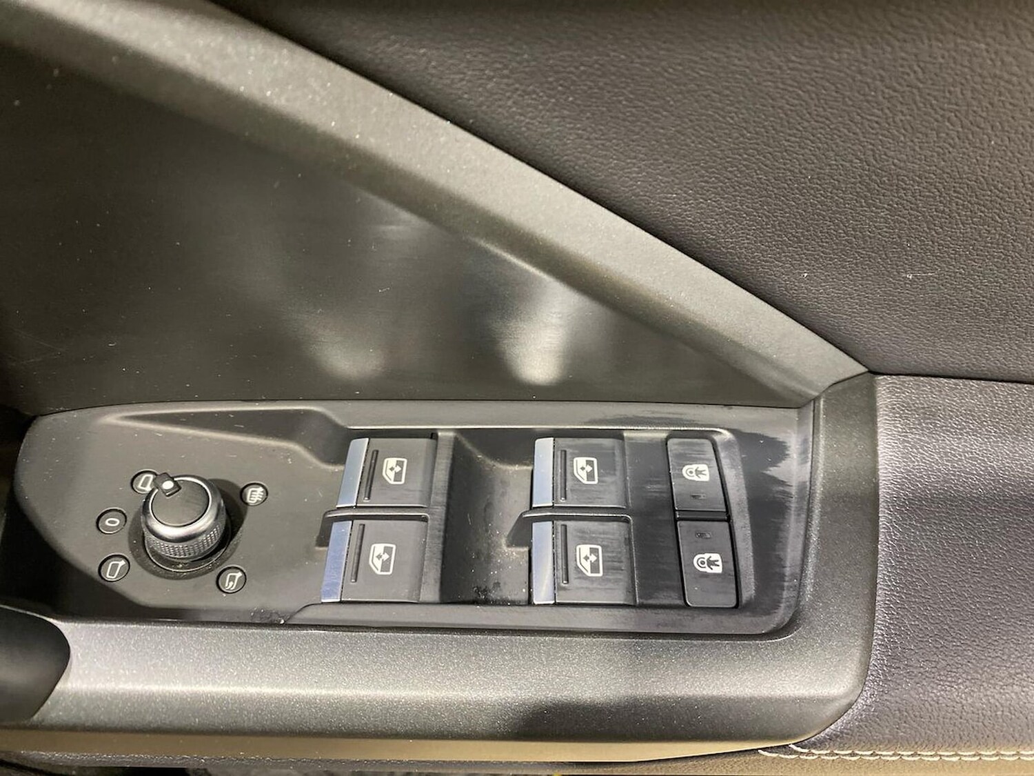 Used Audi Q3 2023 for sale - 77487795: Photo 21