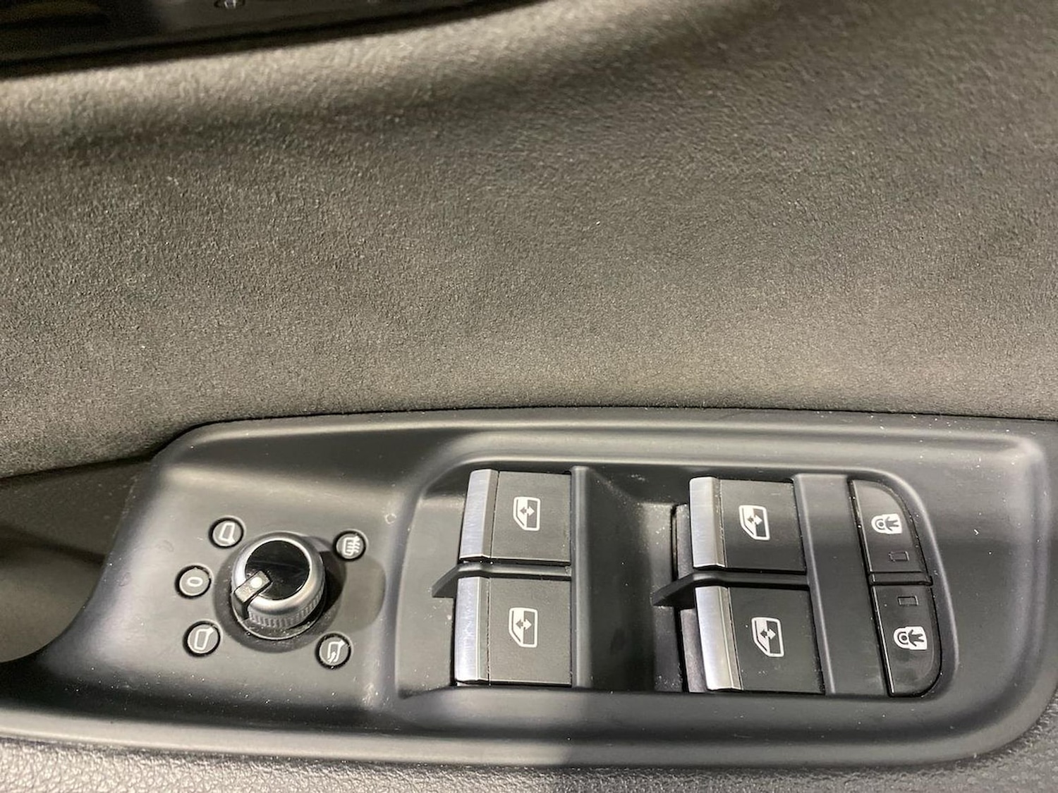 Used Audi Q7 2023 for sale - 78191560: Photo 23