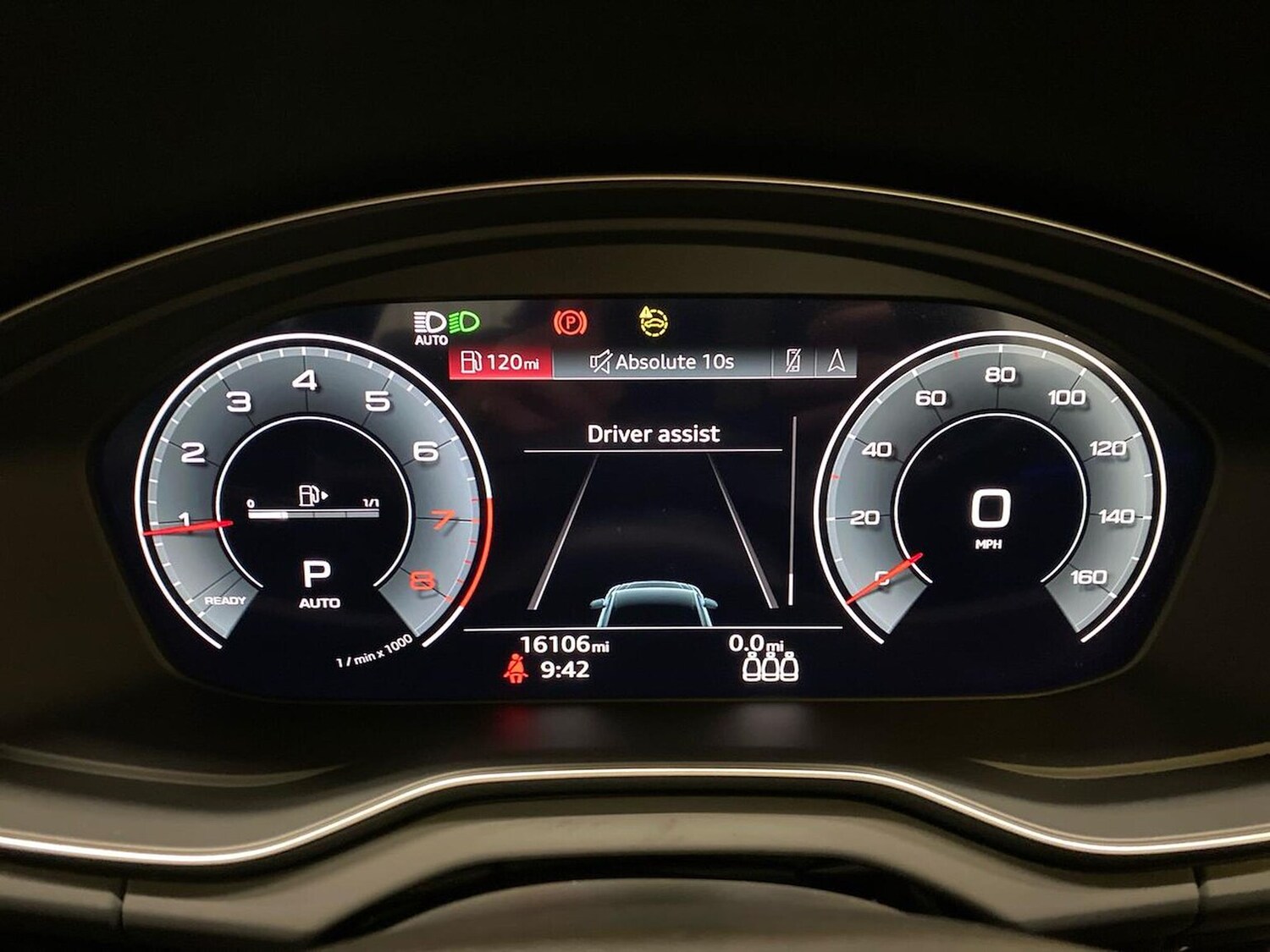 Used Audi Q5 2022 for sale - 78191613: Photo 12