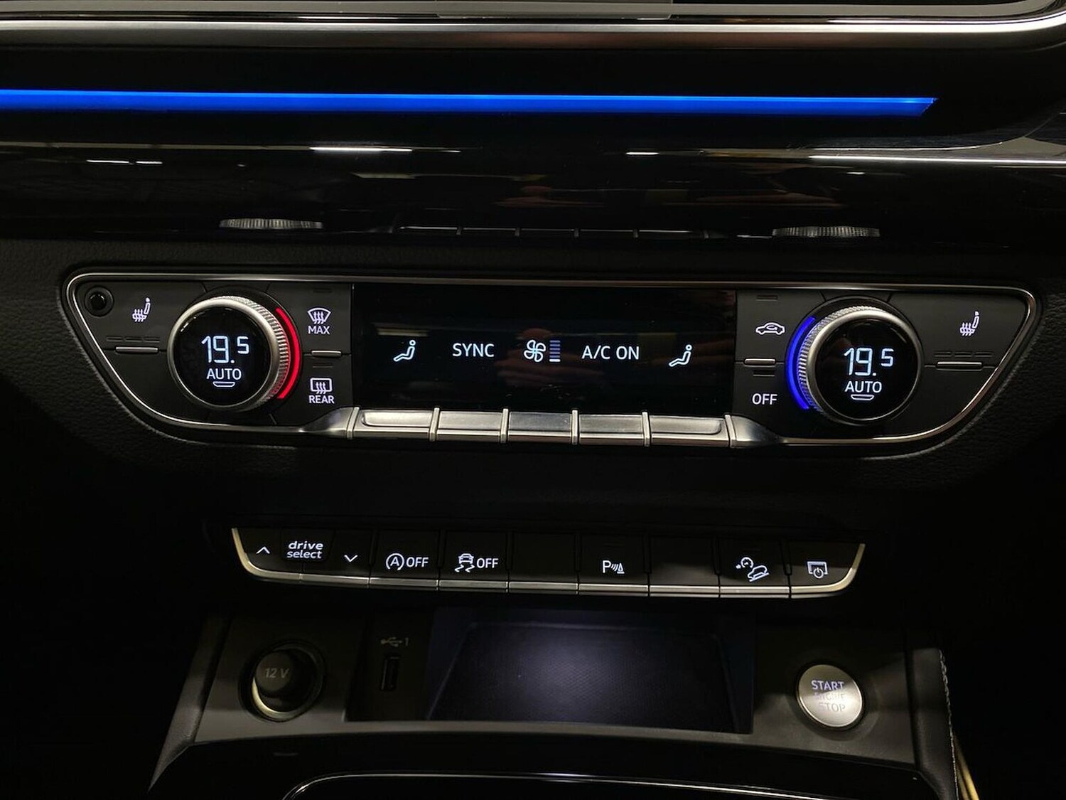 Used Audi Q5 2022 for sale - 78191613: Photo 14