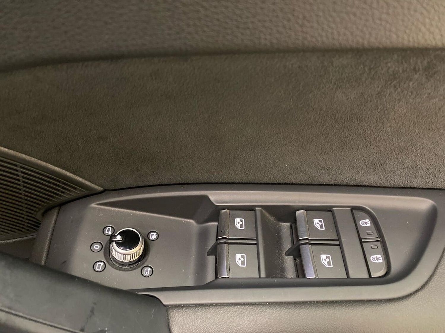 Used Audi Q5 2022 for sale - 78191613: Photo 23