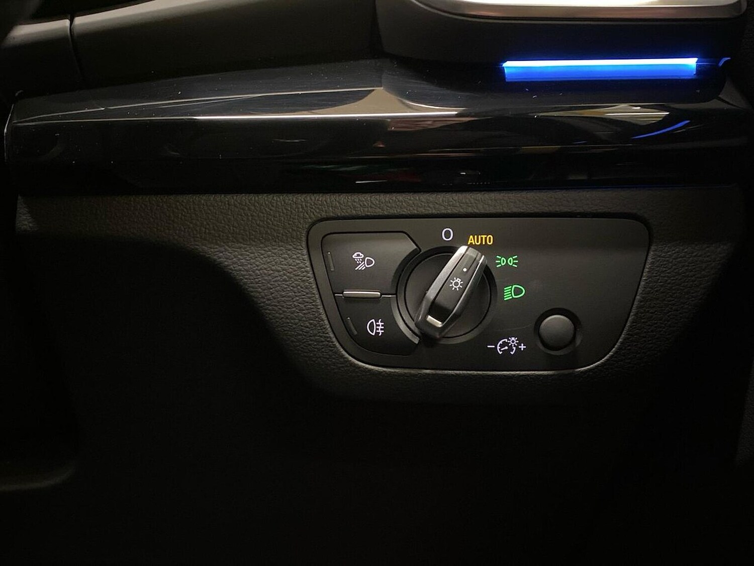 Used Audi Q5 2022 for sale - 78191613: Photo 24