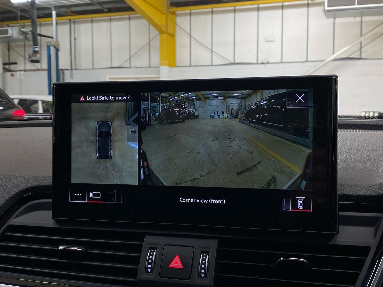 Used Audi Q5 2022 for sale - 78191613: Photo 25