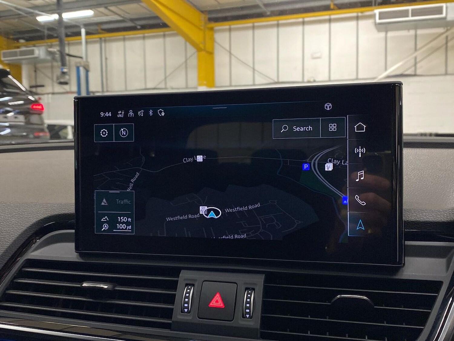 Used Audi Q5 2022 for sale - 78191613: Photo 26