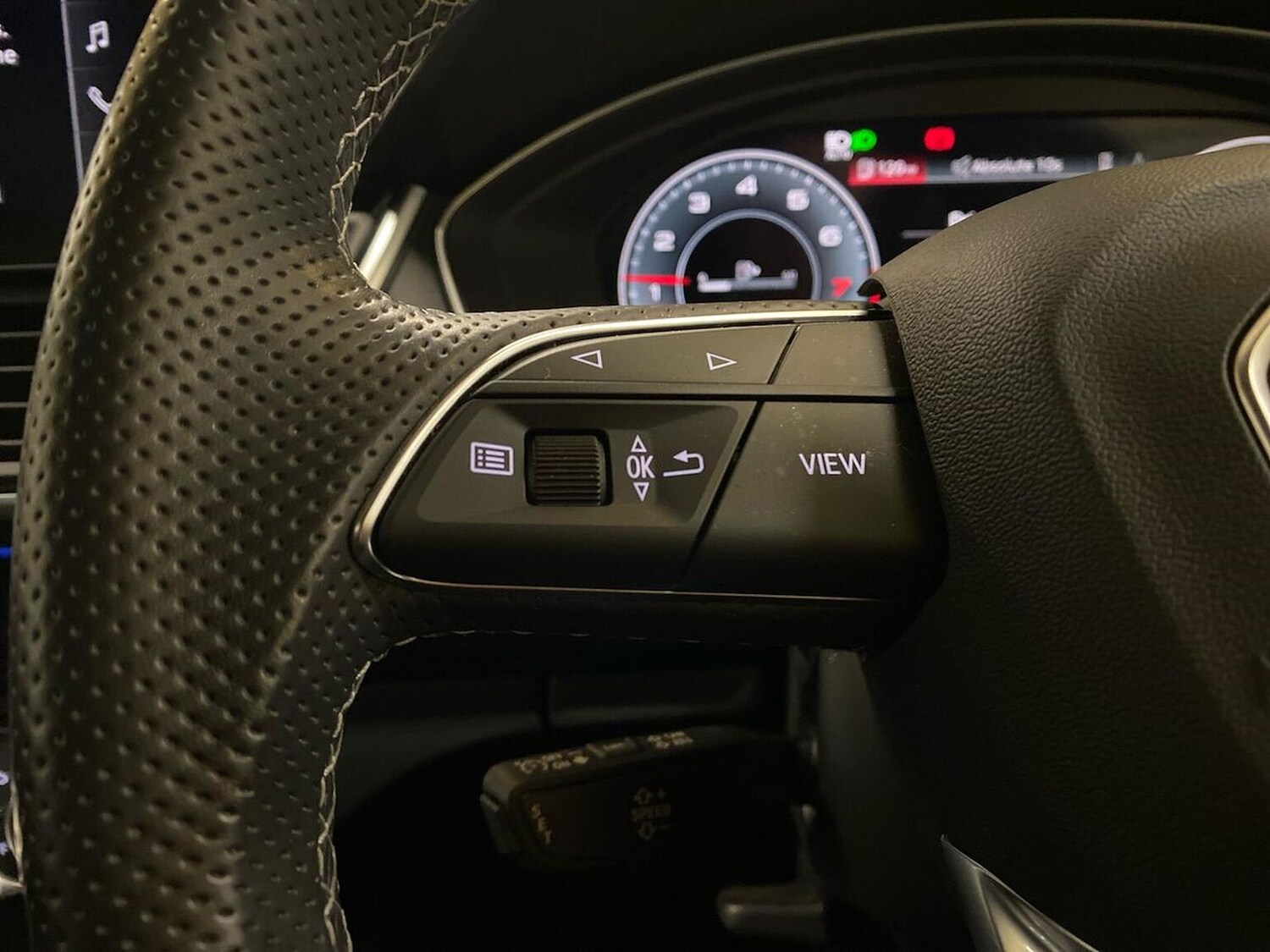 Used Audi Q5 2022 for sale - 78191613: Photo 28