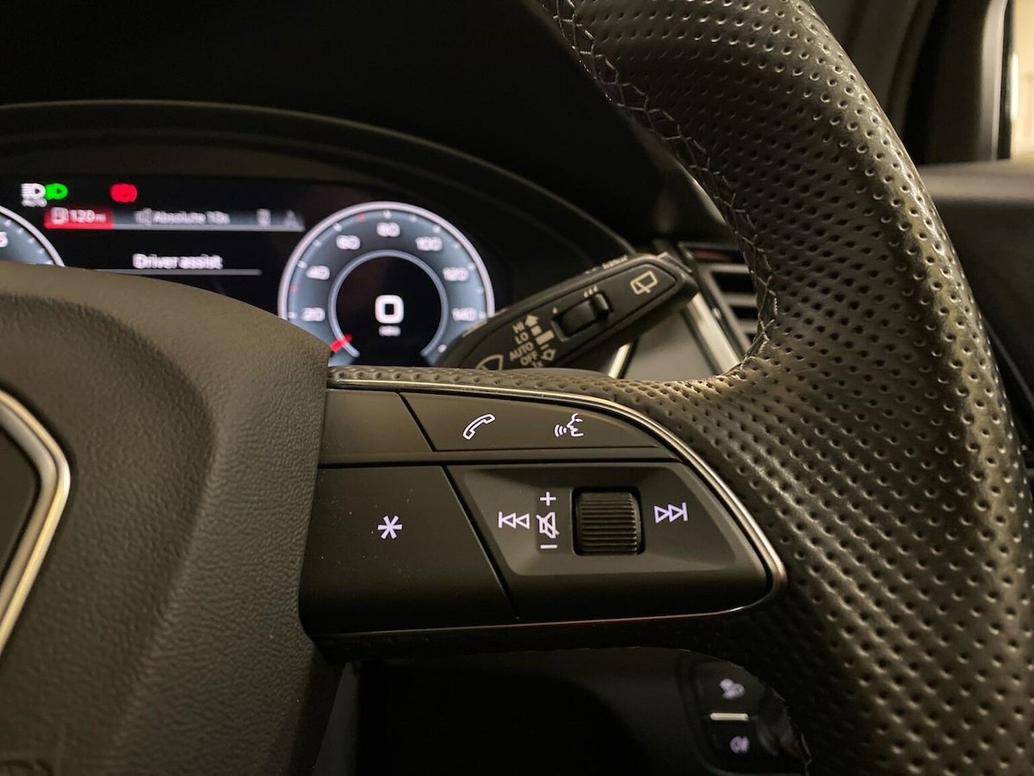 Used Audi Q5 2022 for sale - 78191613: Photo 29