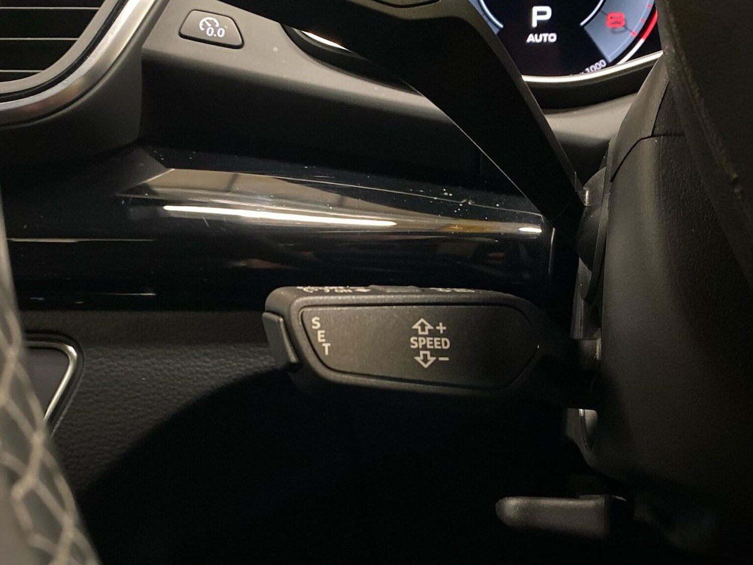 Used Audi Q5 2022 for sale - 78191613: Photo 30