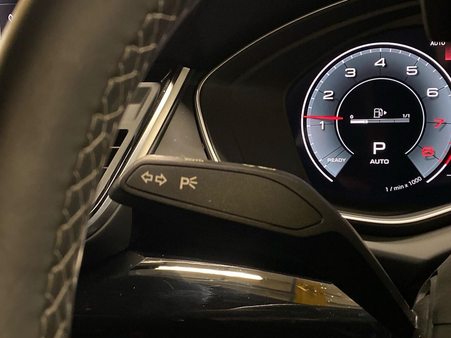 Used Audi Q5 2022 for sale - 78191613: Photo 31