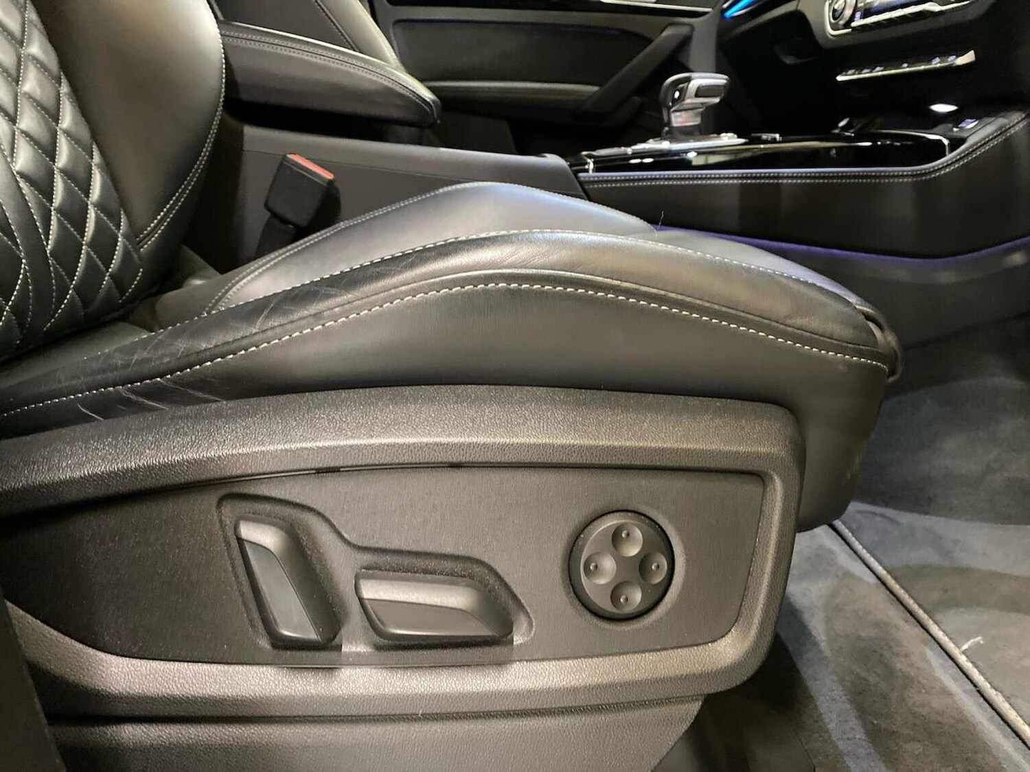 Used Audi Q5 2022 for sale - 78191613: Photo 32