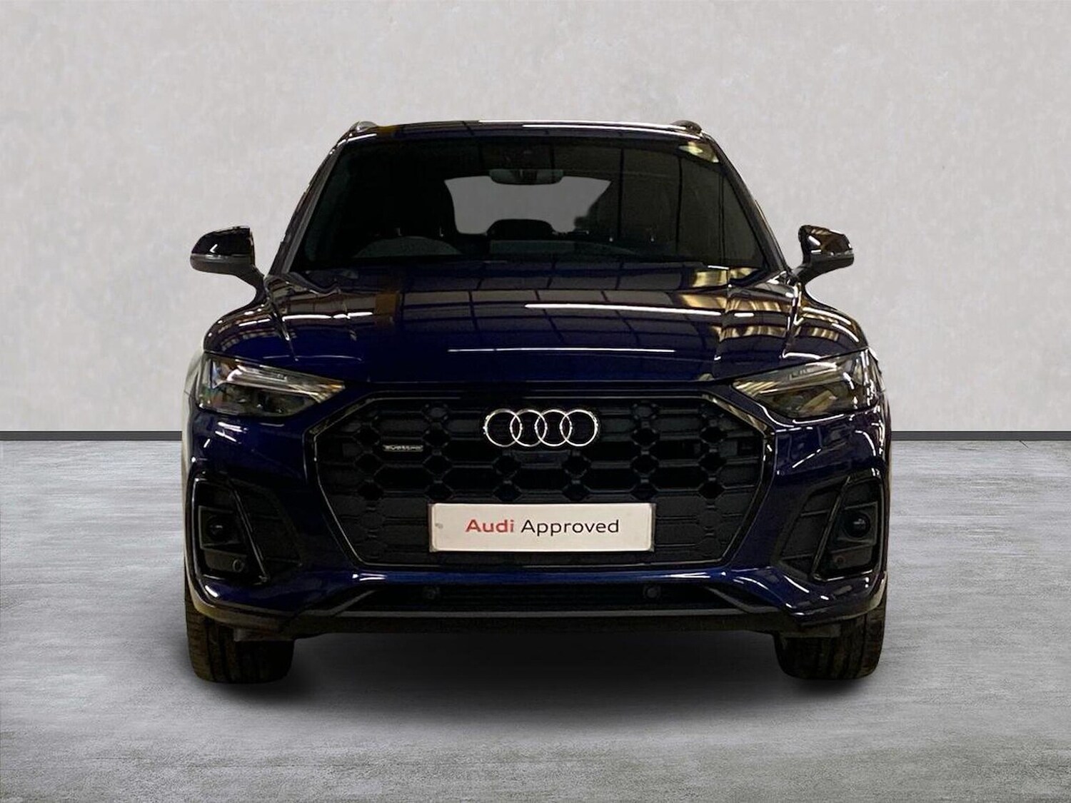 Used Audi Q5 2022 for sale - 78191613: Photo 7