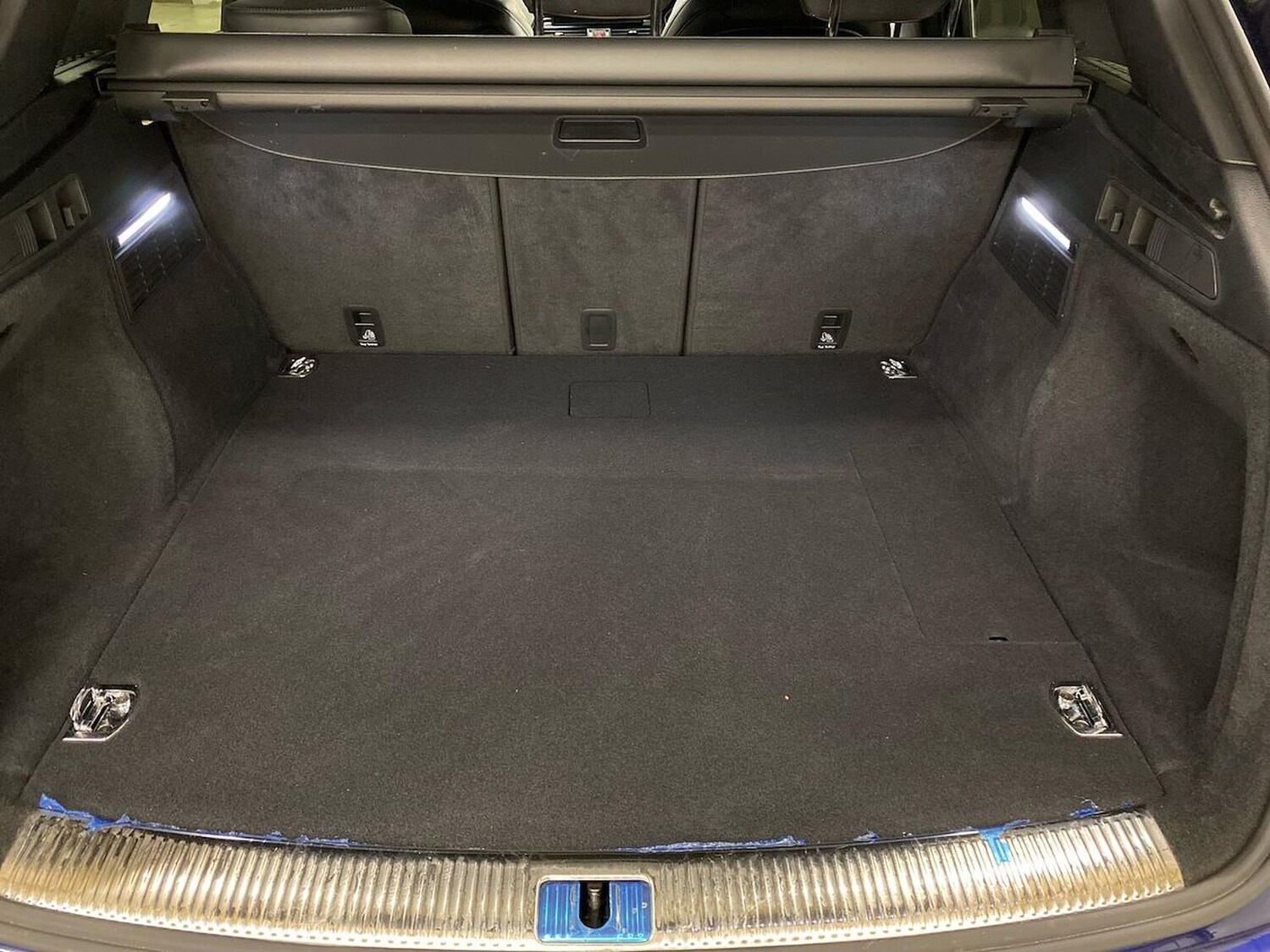 Used Audi Q5 2023 for sale - 78191356: Photo 19