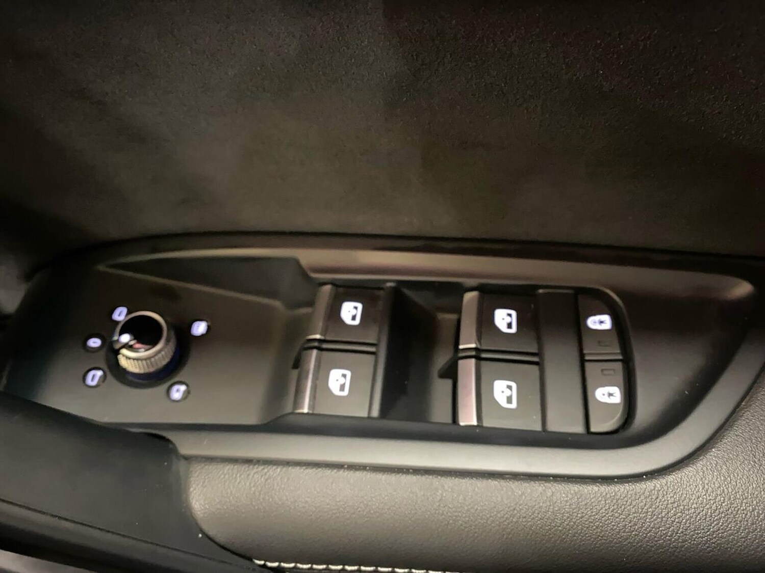 Used Audi Q5 2023 for sale - 78191356: Photo 23