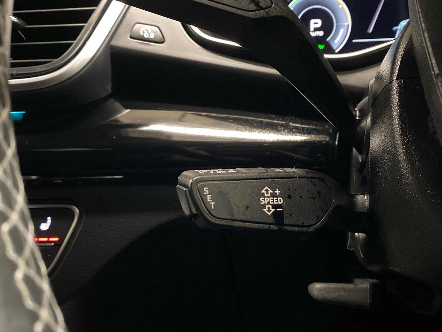 Used Audi Q5 2023 for sale - 78191356: Photo 30