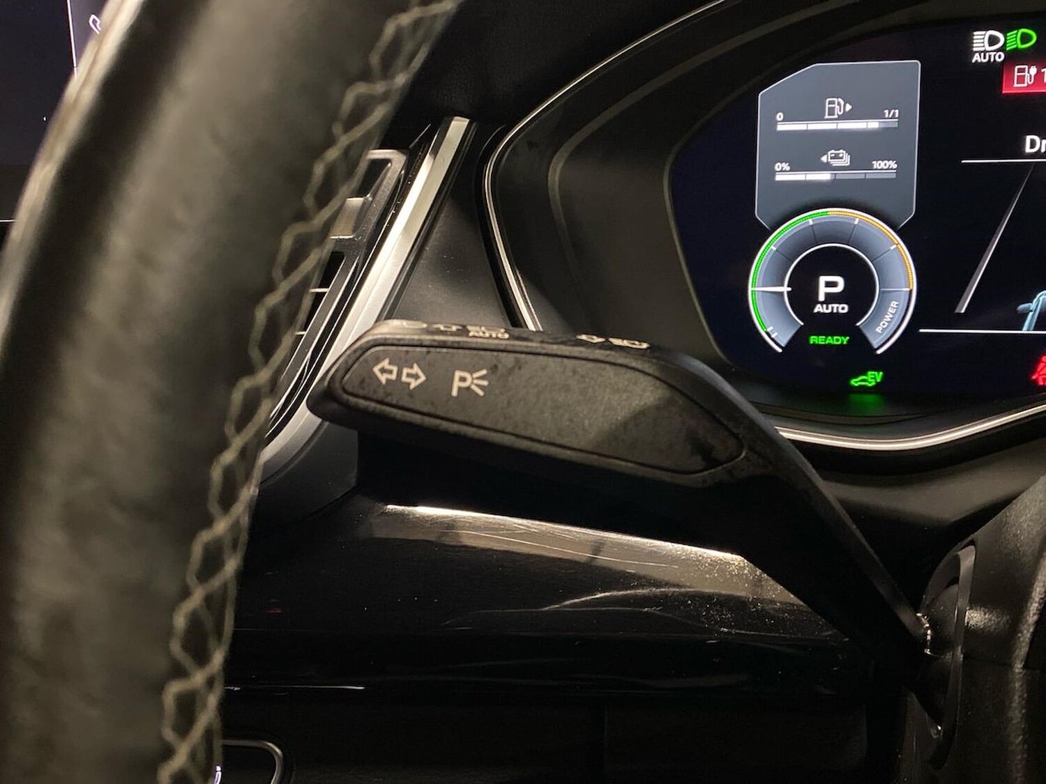 Used Audi Q5 2023 for sale - 78191356: Photo 31