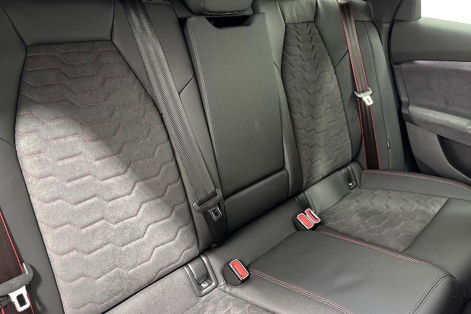 Used Audi A6 2024 for sale - 76396869: Photo 12