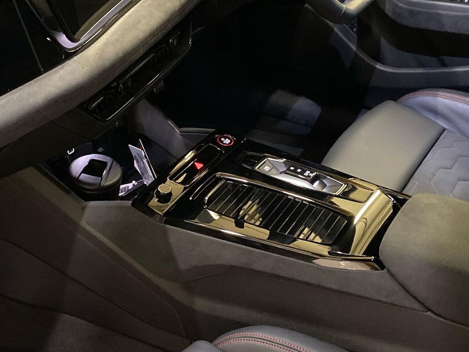 Used Audi A6 2024 for sale - 76396869: Photo 13