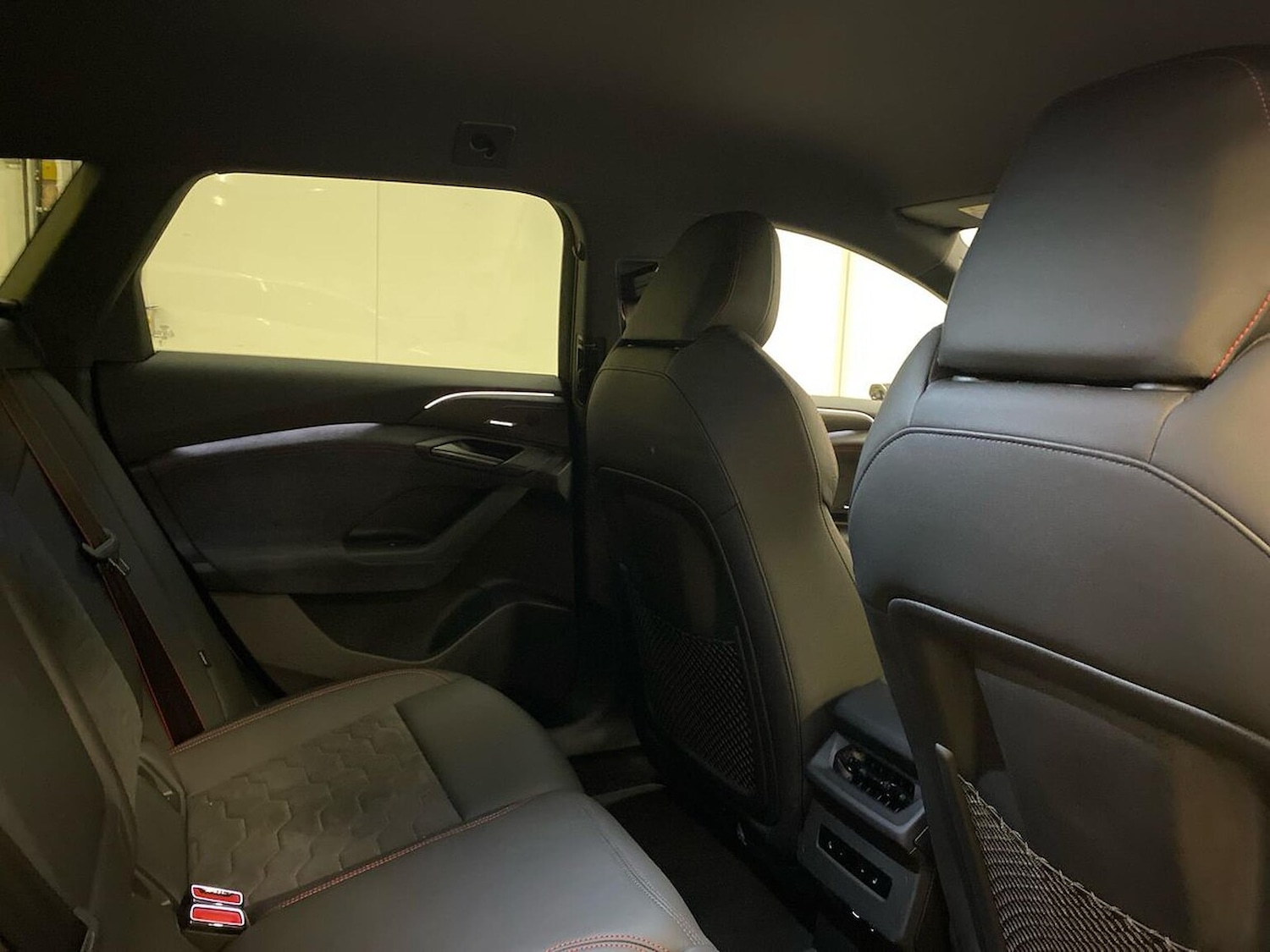 Used Audi A6 2024 for sale - 76396869: Photo 16