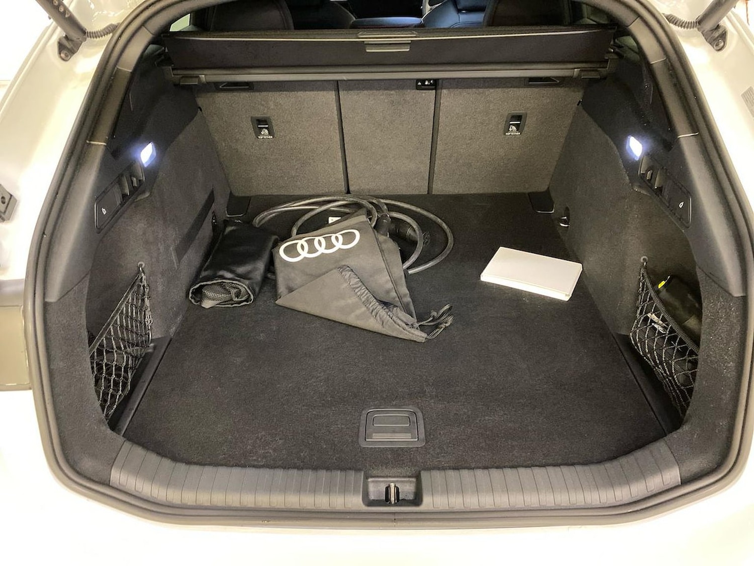 Used Audi A6 2024 for sale - 76396869: Photo 17