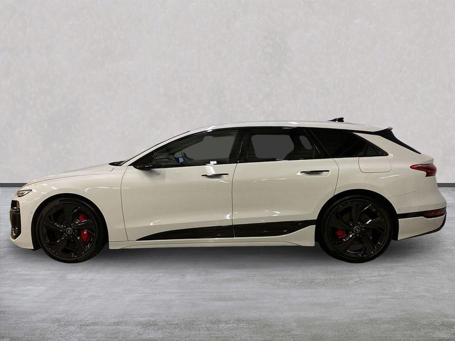 Used Audi A6 2024 for sale - 76396869: Photo 19