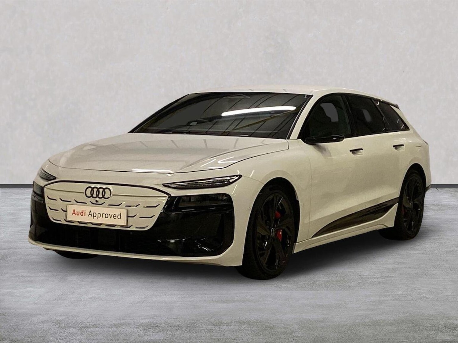 Used Audi A6 2024 for sale - 76396869: Photo 20