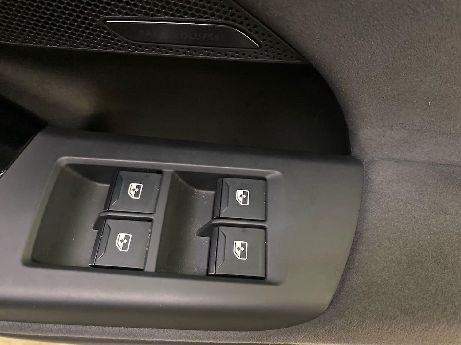 Used Audi A6 2024 for sale - 76396869: Photo 21