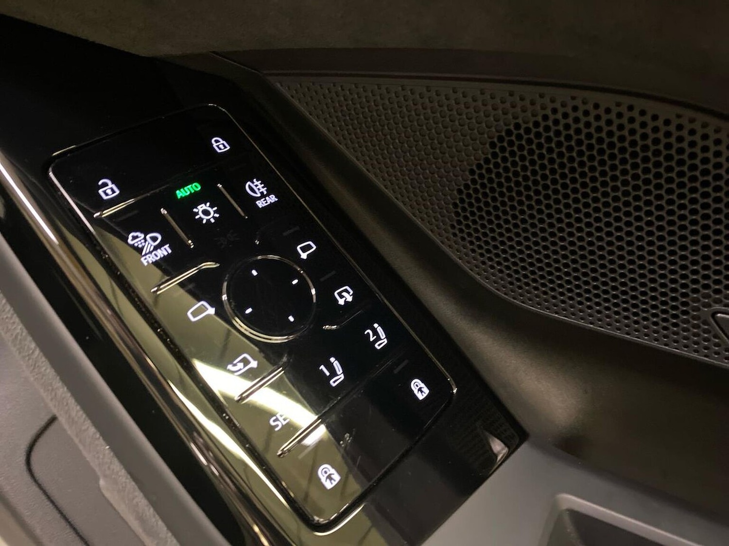 Used Audi A6 2024 for sale - 76396869: Photo 22