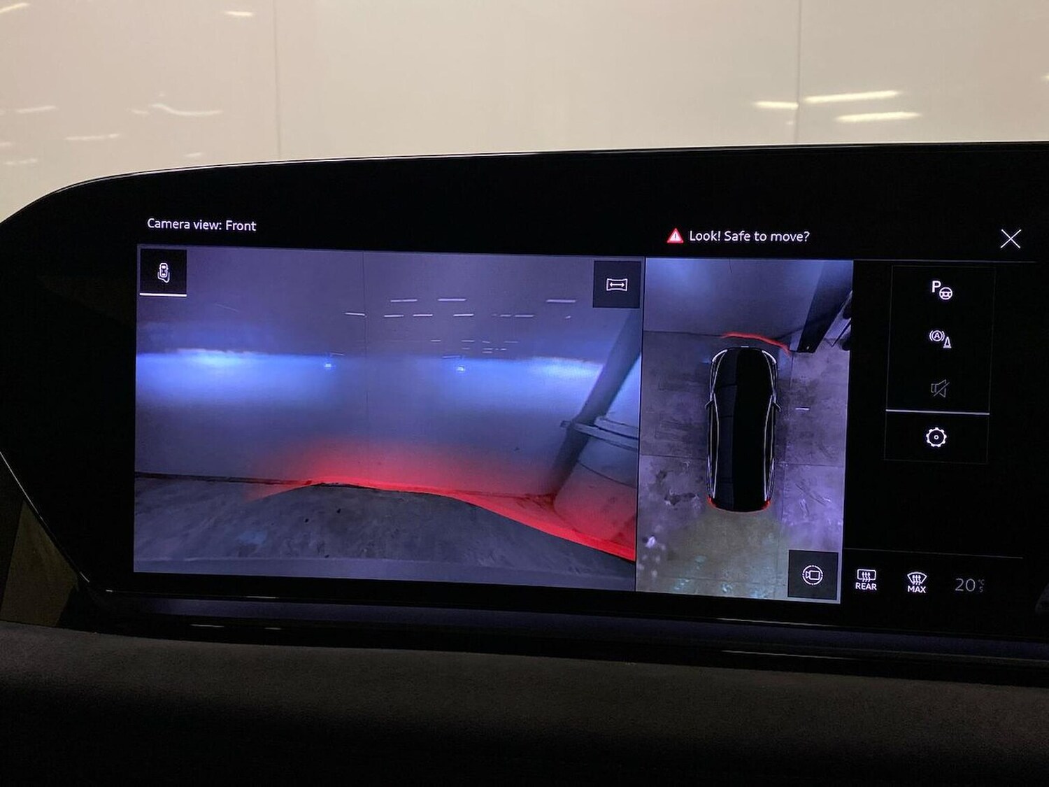 Used Audi A6 2024 for sale - 76396869: Photo 23