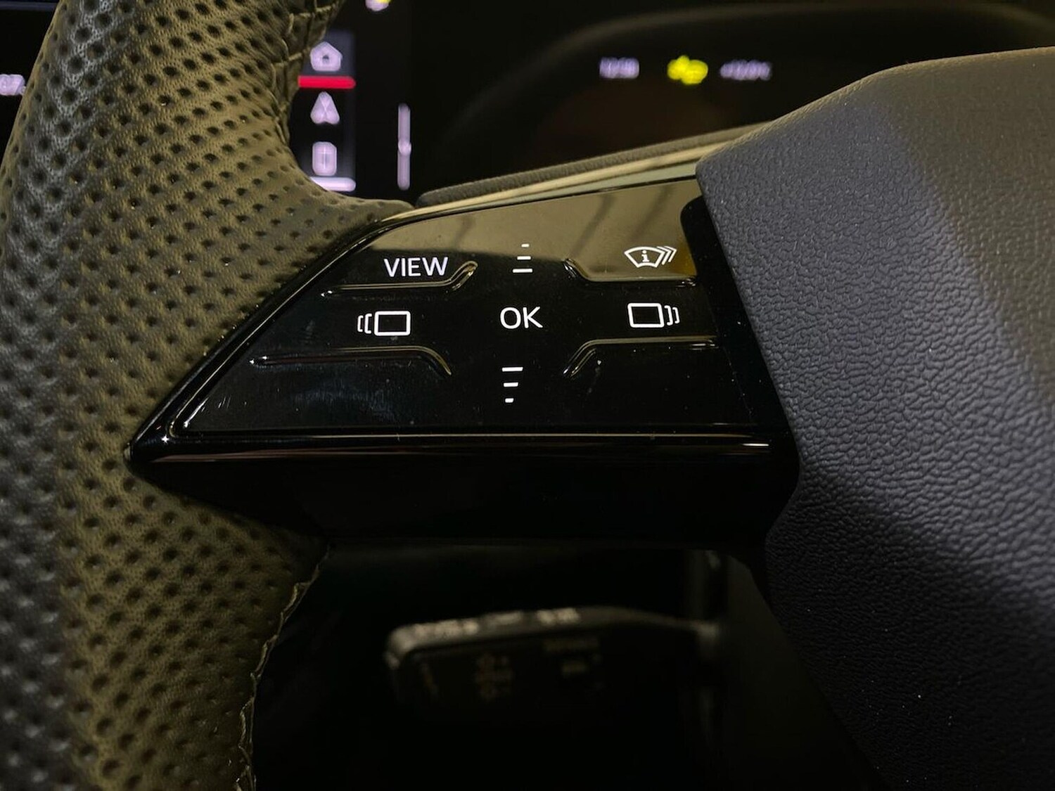 Used Audi A6 2024 for sale - 76396869: Photo 26